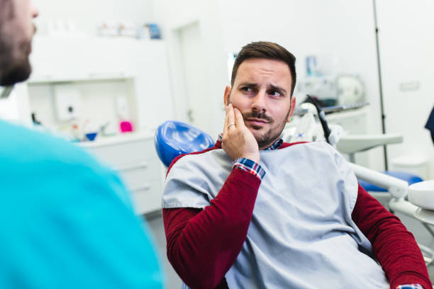 Best Emergency Dental Care  in Chuluota, FL