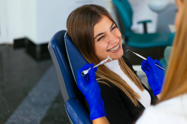 Best Dental Inlays and Onlays  in Chuluota, FL