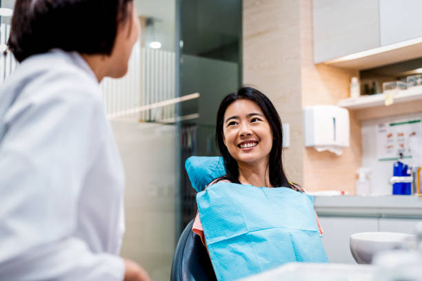 Best Oral Cancer Screening  in Chuluota, FL