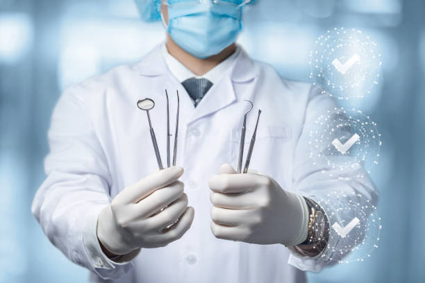 Best Preventive Dentistry  in Chuluota, FL