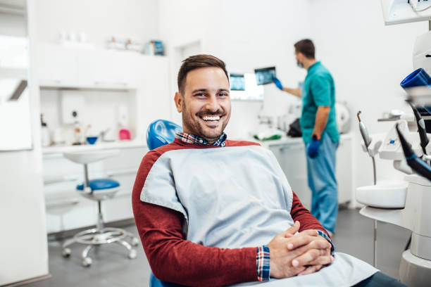 Best Dental Exams and Cleanings  in Chuluota, FL