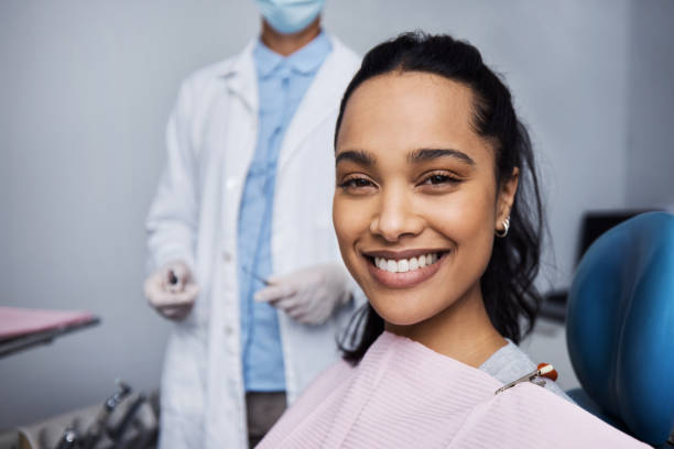 Best Dental X-Rays and Imaging  in Chuluota, FL