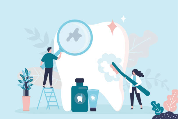 Why Choose Us for Your Dental Needs in Chuluota, FL