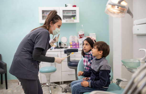 Best TMJ/TMD Treatment  in Chuluota, FL