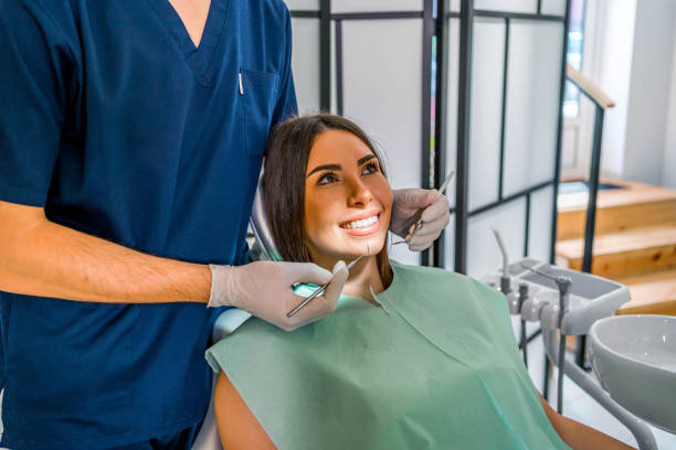 Best Dental Exams and Cleanings  in Chuluota, FL