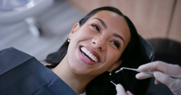 Best Dentures (Full and Partial)  in Chuluota, FL