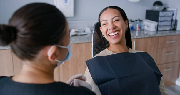 Best Oral Cancer Screening  in Chuluota, FL