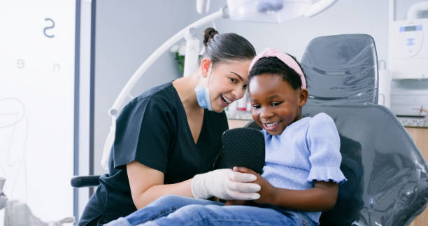 Best Dental Fillings (Composite and Amalgam)  in Chuluota, FL