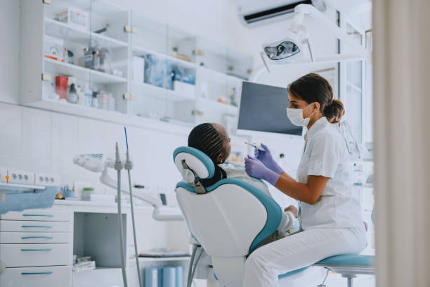 Best Dental Inlays and Onlays  in Chuluota, FL