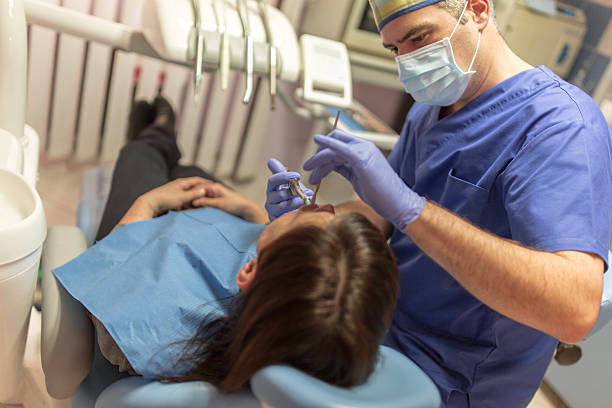 Best General Dentistry  in Chuluota, FL