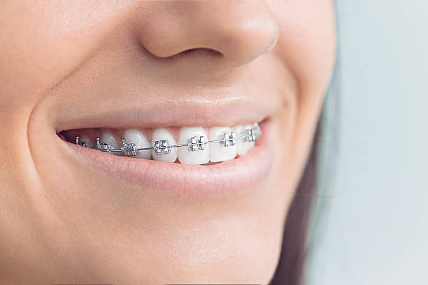 Best Sleep Apnea Treatment  in Chuluota, FL