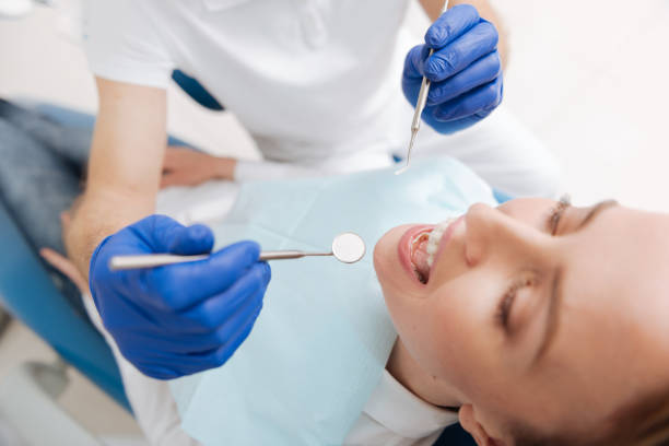 Best Root Canal Treatment  in Chuluota, FL