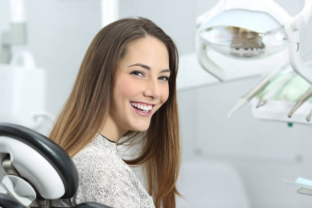 Best Dental Implants  in Chuluota, FL