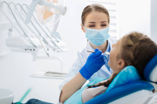 Best Veneers and Lumineers  in Chuluota, FL