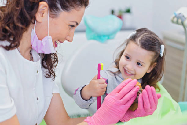 Best Periodontal (Gum) Disease Treatment  in Chuluota, FL